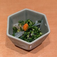 玄品 大阪 梅田東通 ふぐ・うなぎ・かに料理 - 