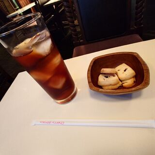 名曲喫茶ミニヨン_0