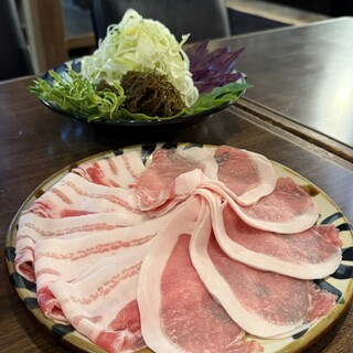 口コミ一覧 : かふぅ - 恩納村/沖縄料理 [食べログ]