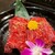 焼肉パンチ りきちゃん別邸 - 料理写真: