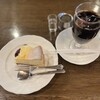 カフェ ビィオット