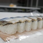 平宗 - 料理写真: