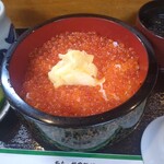 寿司のつしま - 