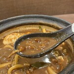 山本屋 - なめこ好き