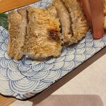 酒肴屋 いっこう - 