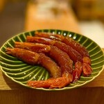 焼売のジョー 横浜西口店 - 