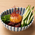 焼売のジョー 横浜西口店 - 