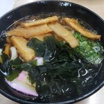 まつや 空港通店 - 