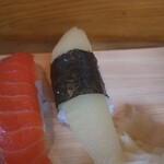 寿司のつしま - 