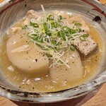 酒肴屋 いっこう - 