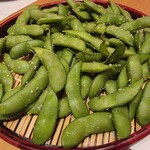 酒肴屋 いっこう - 