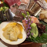 酒肴屋 いっこう - 