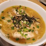 焼売のジョー 横浜西口店 - 