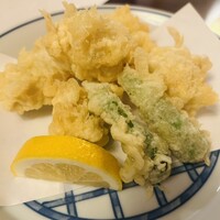 うなぎ川勢 - 