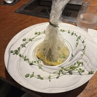 YAKINIKU 37west NY - 