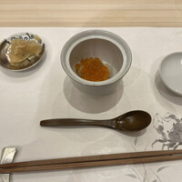 THE SUSHI NAGOYA 海 KAI - 