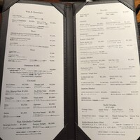 YAKINIKU 37west NY - 