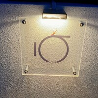 6 - 