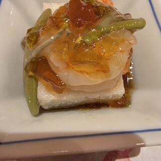 酒肴屋 いっこう_1