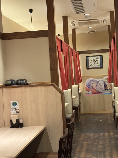 Yamamoto Ya Sakuradori Ootsu Ten photo 5