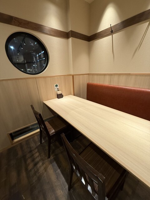 Yamamoto Ya Sakuradori Ootsu Ten photo 4