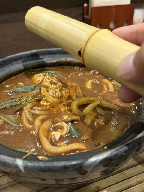 Yamamoto Ya Sakuradori Ootsu Ten photo 3