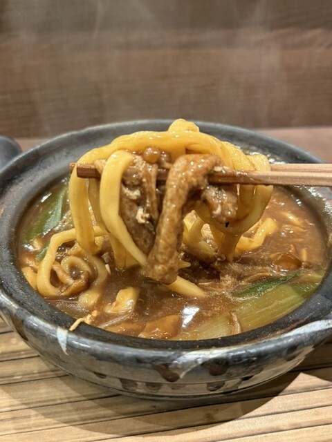 Yamamoto Ya Sakuradori Ootsu Ten photo 2