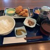 レストラン美志ま衣浦港湾会館店