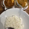 カレー屋ばんび