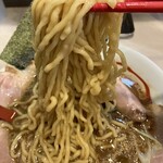 らーめん だいじ - 