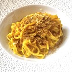 TRATTORIA PIZZERIA 207 渋谷店 - 