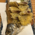 炭火焼き ヒノカミ - 