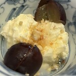 炭火焼き ヒノカミ - 