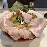 らーめん だいじ - 