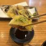 炭火焼き ヒノカミ - 