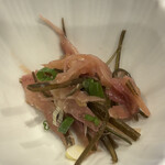 炭火焼き ヒノカミ - 