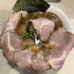 らーめん だいじ - 