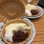 炭火焼き ヒノカミ - 