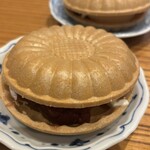 炭火焼き ヒノカミ - 