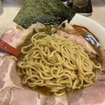 らーめん だいじ - 