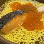 炭火焼き ヒノカミ - 