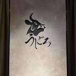315534021 - 