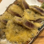 炭火焼き ヒノカミ - 