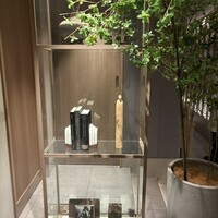 焼肉牛印 神楽坂店 - 
