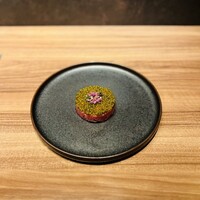 焼肉うしごろ 新宿三丁目店 - 