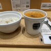 スープストックトーキョー アトレ目黒店