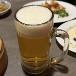 餃子食べ放題専門店 新宿無限餃子 - 