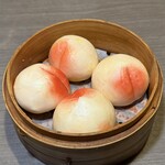 餃子食べ放題専門店 新宿無限餃子 - 