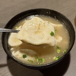 餃子食べ放題専門店 新宿無限餃子 - 