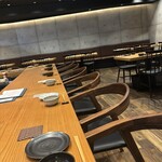 炭火焼き ヒノカミ - 